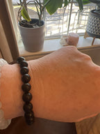 Shungite Bracelet