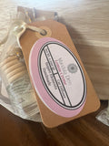 Non-toxic Car Diffusers-inspire Elementa