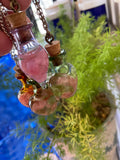 John Ellis Necklaces
