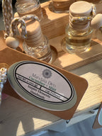 Non-toxic Car Diffusers-inspire Elementa