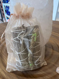 Rosemary Sage Smudge Bundle
