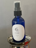 Room Spray 2oz- Lavender