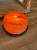 Buddah Ball