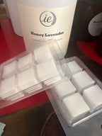 Honey Lavender