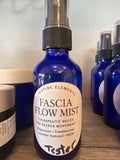 Fascia Flow Mist (refill)