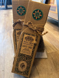 Ritual Resin on a Stick-White Sage