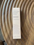 Cedar and Myrrh - Cinnamon