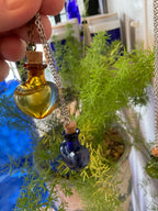 John Ellis Necklaces