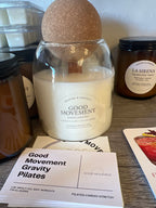 12oz Candle