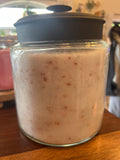 Customize Bath Salts