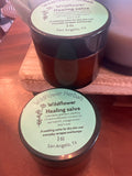 Healing Salve