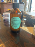 Wildflower Cooling Mist