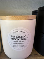 12oz Candle