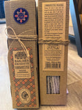 Ritual Resin on a Stick- Frankincense