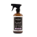 Humble Suds- All purpose Cleaner 16oz Spray