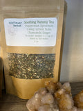 Soothing Tummy Tea