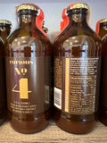 Curious Elixir No. 4