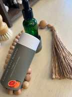 Long-Lasting Laundry Scent Booster