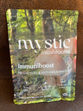 Mystical Mushroom - 1 lb