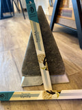 Natural Incense: Vanilla