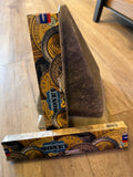 Money Incense