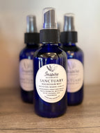 Magnesium Mist