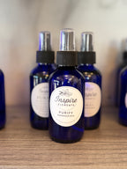 Magnesium Mist