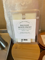 Balsam Moon Frost