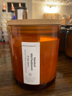 12oz Candle