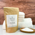 Mama Suds-Extra Strength Oxygen Power